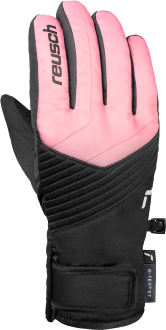 Reusch Dan R-TEX® XT Junior 6561213 7049 7049 front